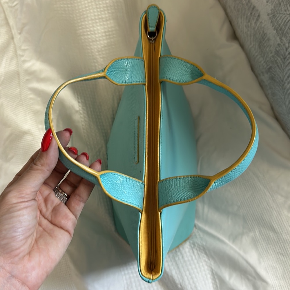 Baekgaard purse - Picture 4 of 10